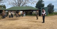 El resumen del Día de Campo de la Asociación Colchagua