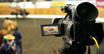 Ferochi inició proceso de acreditación de profesionales de prensa para la temporada 2025-26