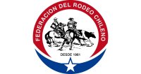 Comunicado Ferochi: Comienza la inscripción online para rodeos de primera categoría