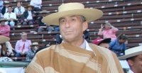 Ives Richasse llamó a los clubes a realizar el proceso de certificación: "Debemos mostrar nuestra cultura huasa"