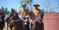 Criadero Casas de La Cañada completó al ganar la Segunda Libre del Zonal Norte