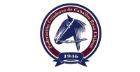 El listado de presidentes de la Federación Criadores de Caballos Raza Chilena en su historia