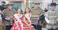 Cristian Gallardo protagonizó potente triunfo para Gran Aventura: "El corazón aguantó"