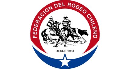 Area Deportiva de Ferochi tiene en funcionamiento canal de WhatsApp para consultas sobre casos de jura