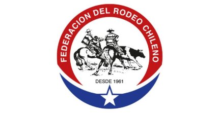 Comunicado: ¡Descargue ahora! Carnet Digital Ferochi ya está disponible para todos los socios