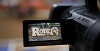 Rodeoenvivo.cl y Campo Abierto TV transmitirán la Final de Criadores 2026