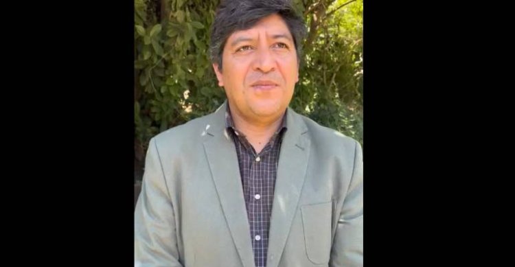 Comisión de Cultura del Gobierno Regional de O'Higgins valoró encuentro con las chamanteras