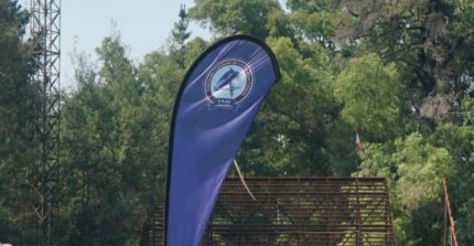 Los datos imperdibles de la Expo Nacional y Final de Pruebas Funcionales 2026