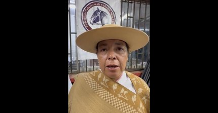 El positivo balance de Andrea Castagnoli sobre la participación de las escuadras en Pemuco