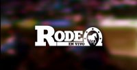 Final de Rodeo Para Criadores se podrá ver por Rodeo En Vivo y Campo Abierto TV