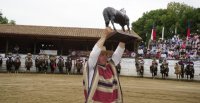 Asociación de Criadores de Cauquenes: "Fue una final maravillosa"