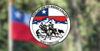 Club Pemuco Río Pal-Pal se prepara para su Rodeo Interasociaciones