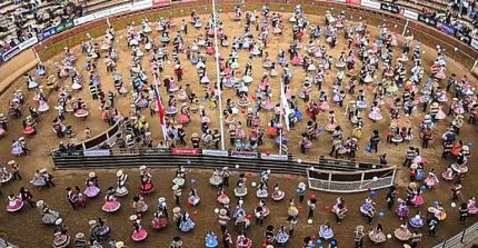 Comunicado oficial: Convocatoria "El Gran Cuecazo 2026"