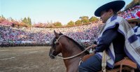 Se inició el proceso de acreditación de prensa para el 77° Campeonato Nacional de Rodeo