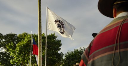 Rodeo para Criadores Internacional comienza a tomar forma