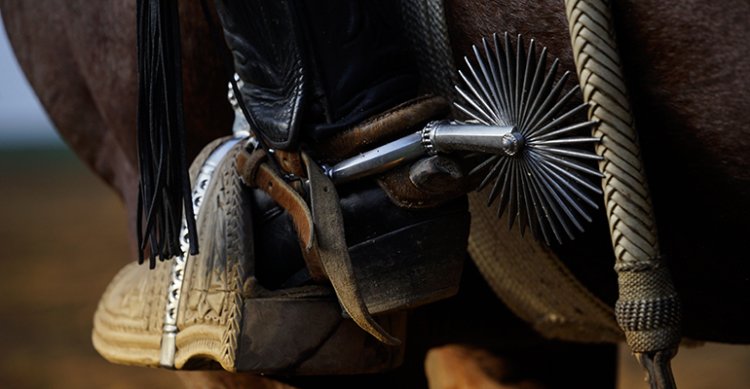 Ferochi detalló cortes de los Clasificatorios 2026: "Se definieron por criterios estrictamente geográficos"