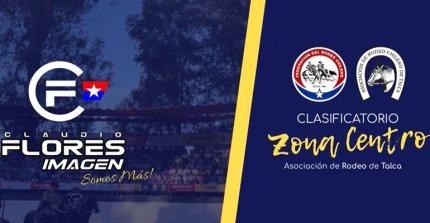 [STREAMING] Las coordenadas para ver el Clasificatorio de San Clemente