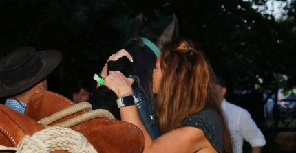 Lado B: Una nueva mirada al gran Clasificatorio Centro de San Clemente