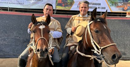 Pinto y Macaya anotaron a Atacama en el Champion de Chile con intenso desempate