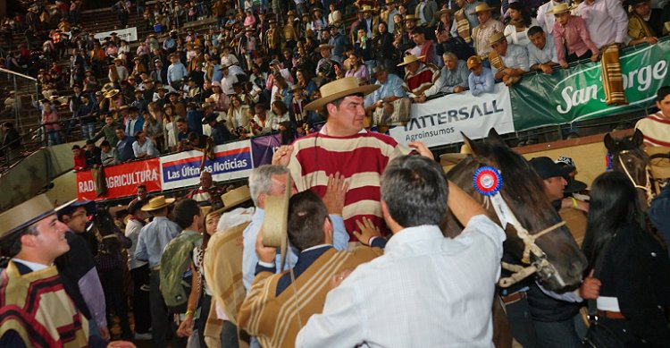 Las Movidas Corraleras de la Temporada 2026-2027