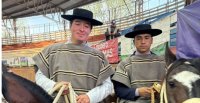 Las Movidas Corraleras de la Temporada 2026-2027