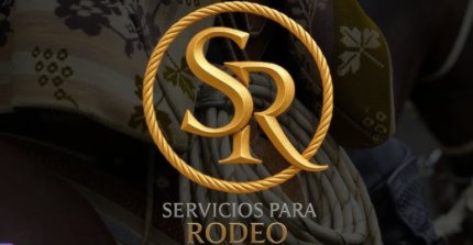 Streaming: ¿Dónde ver la Final Ferocam 2026?