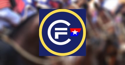 Claudio Flores Imagen transmitirá el Campeonato Nacional Universitario