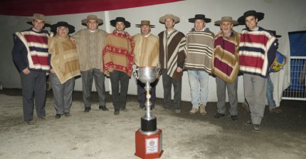Organizadores realizaron un balance positivo del Universitario: "Se cumplieron los objetivos"