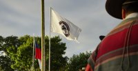 [STREAMING] Mira las charlas del Consejo Técnico de la Federación de Criadores