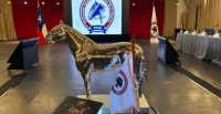 Consejo Extraordinario aprobó una de serie de reformas estatutarias en la Federación de Criadores