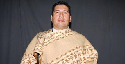 Punilla por incorporación a la Federación de Criadores: Tenemos hartas ganas, sueños y metas