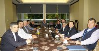 Raza Chilena: Las reacciones al primer directorio de la temporada 2026-2027 de los Criadores