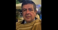 Mateo Rodríguez destacó el intenso trabajo en las Pruebas Funcionales: Es un gran logro