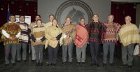 Directores de los Criadores valoraron ánimo de diálogo del Consejo y continuidad de Standen como presidente