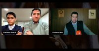 En CaballoyRodeo en Vivo nos visitó el Criadero Doña Tuca